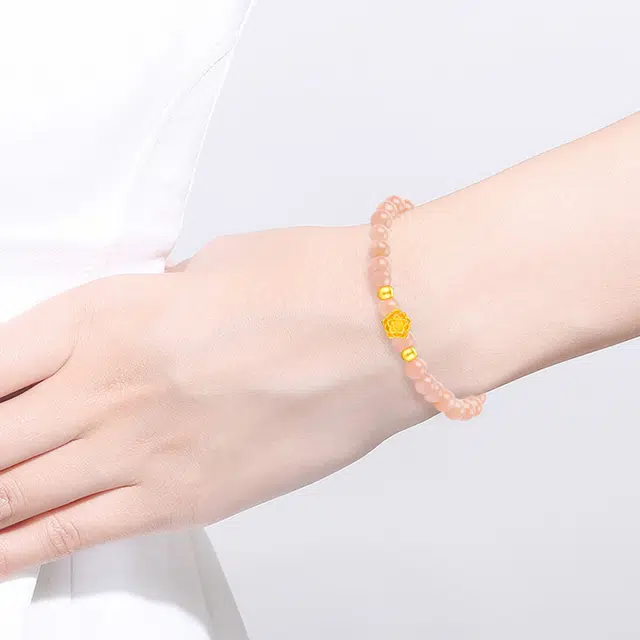KING SIZE JEWELRY 999