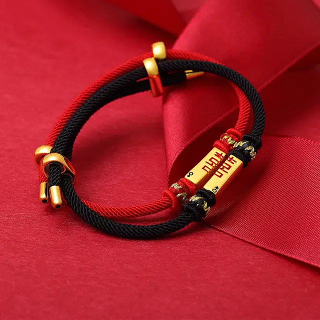 KING SIZE JEWELRY 999