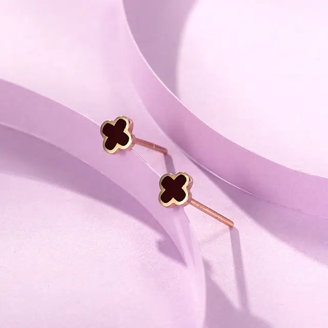 KING SIZE JEWELRY 18K