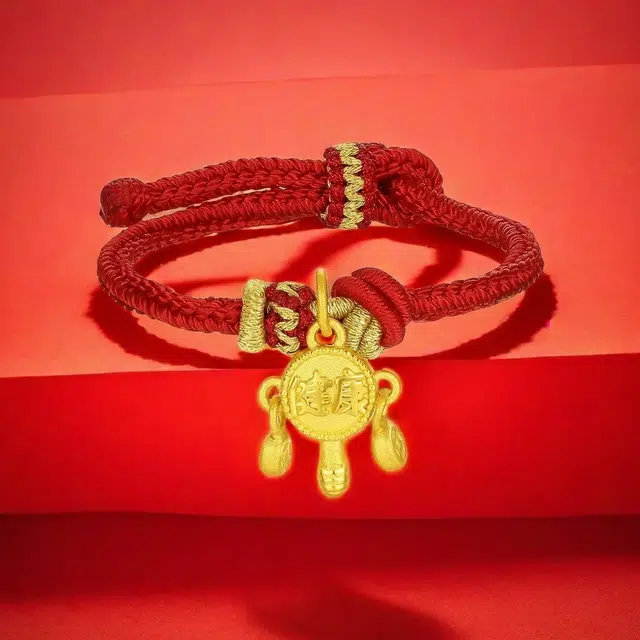 KING SIZE JEWELRY 999