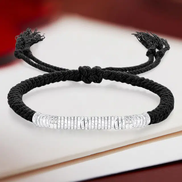 KING SIZE JEWELRY 999