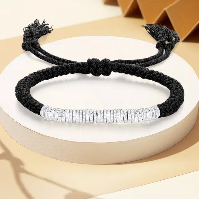 KING SIZE JEWELRY 999