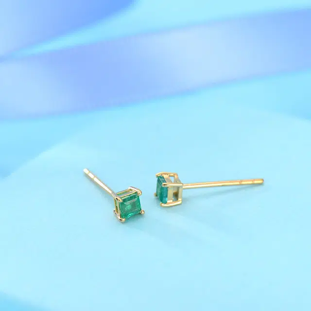 KING SIZE JEWELRY 18K