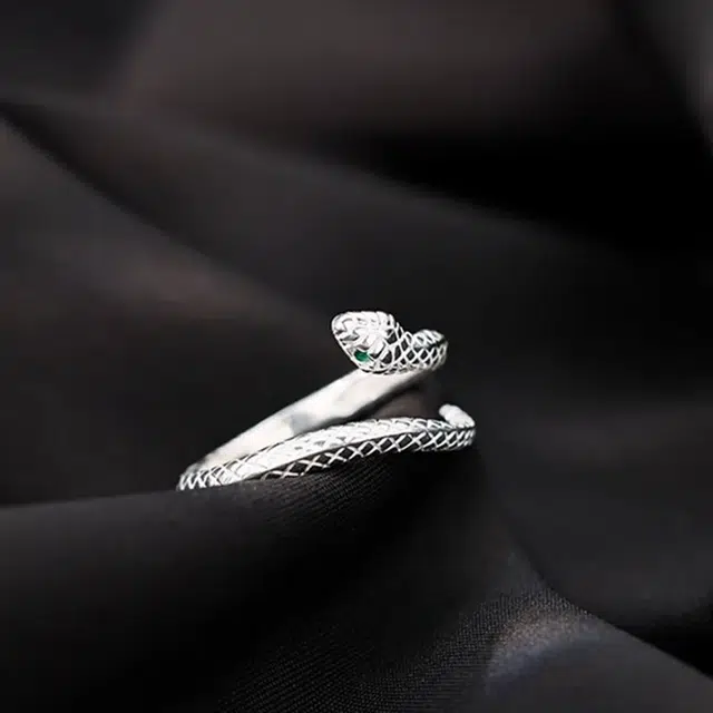 KING SIZE JEWELRY 12 999