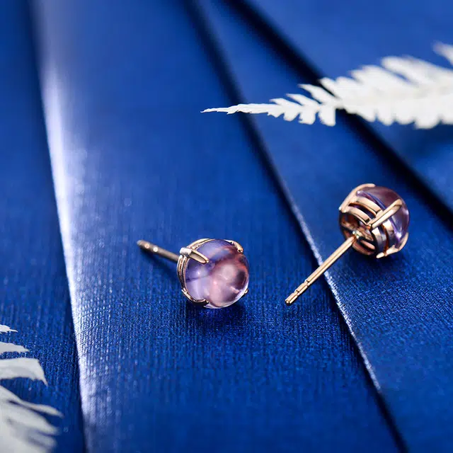 KING SIZE JEWELRY