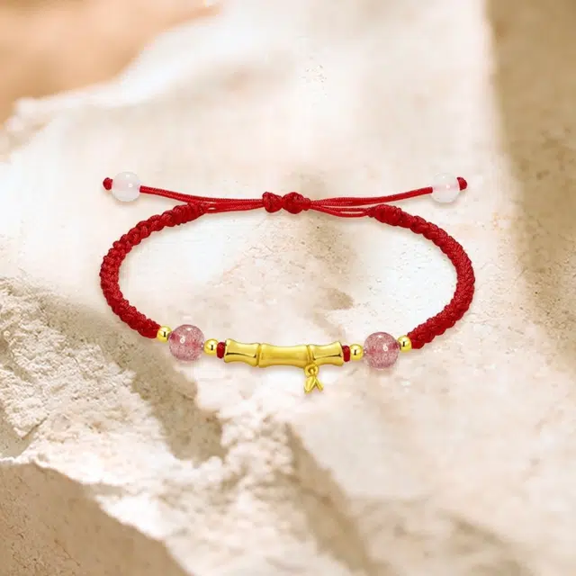 KING SIZE JEWELRY 999
