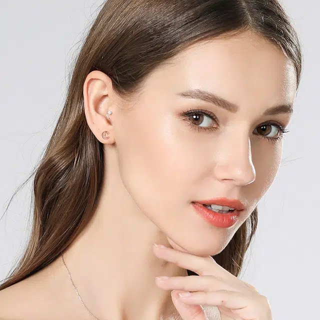 KING SIZE JEWELRY 18K