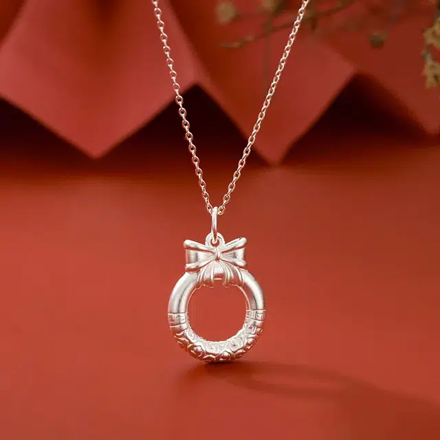 KING SIZE JEWELRY 999