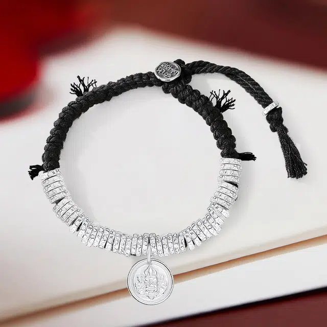 KING SIZE JEWELRY 999