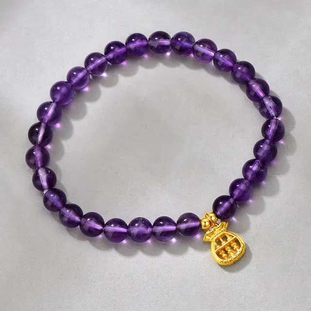 KING SIZE JEWELRY 3D 999