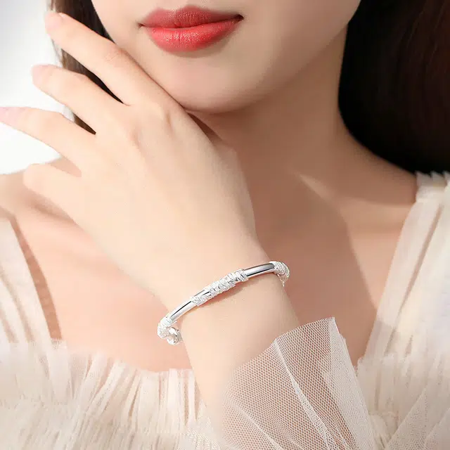 KING SIZE JEWELRY 999