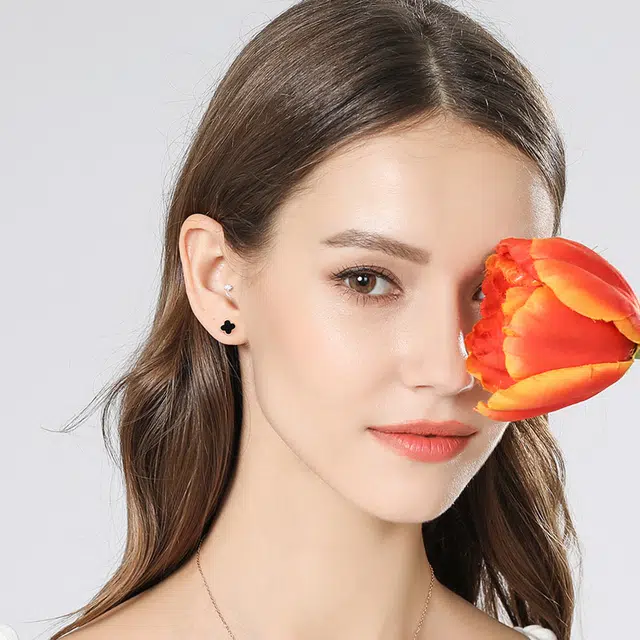 KING SIZE JEWELRY 18K