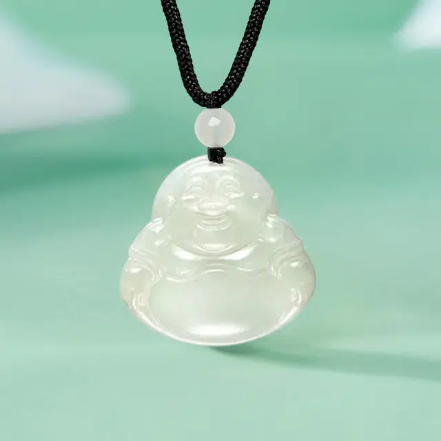 KING SIZE JEWELRY