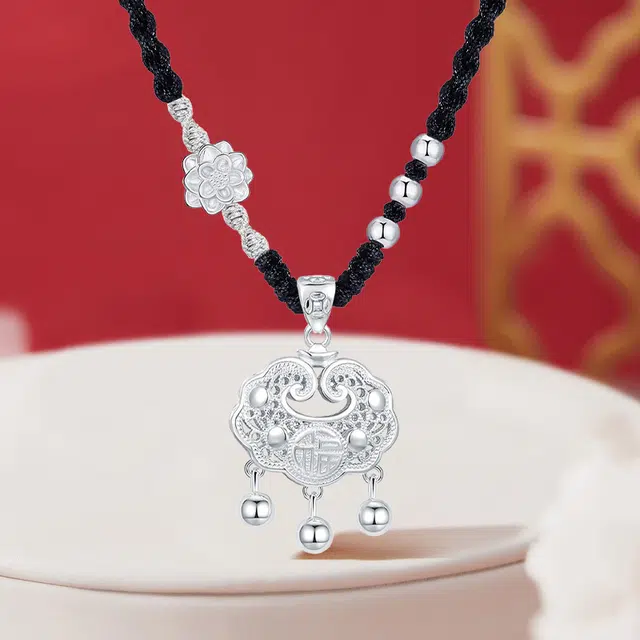 KING SIZE JEWELRY 999