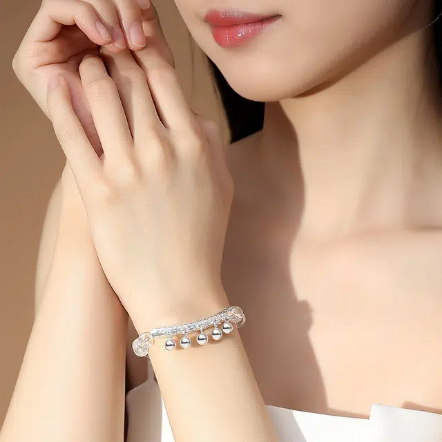 KING SIZE JEWELRY