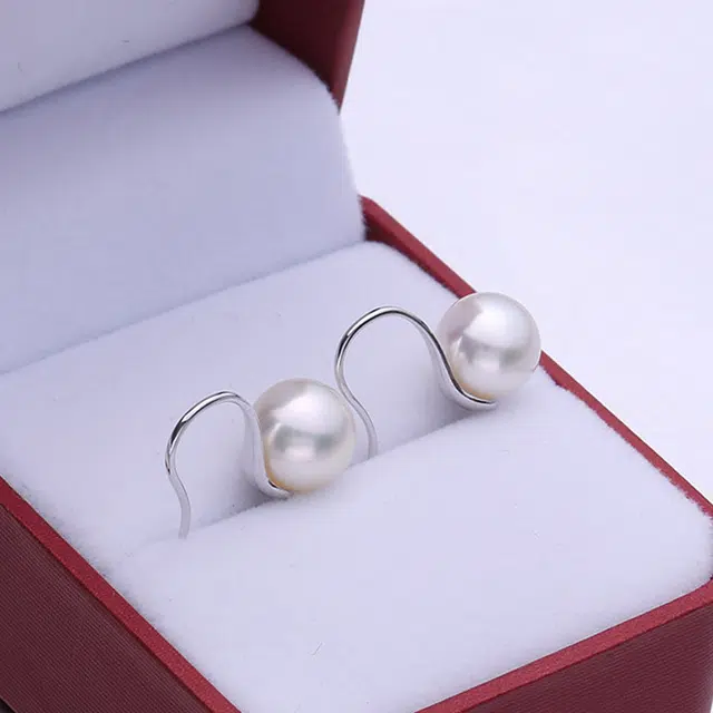 KING SIZE JEWELRY 925
