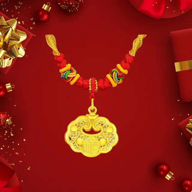 KING SIZE JEWELRY 999