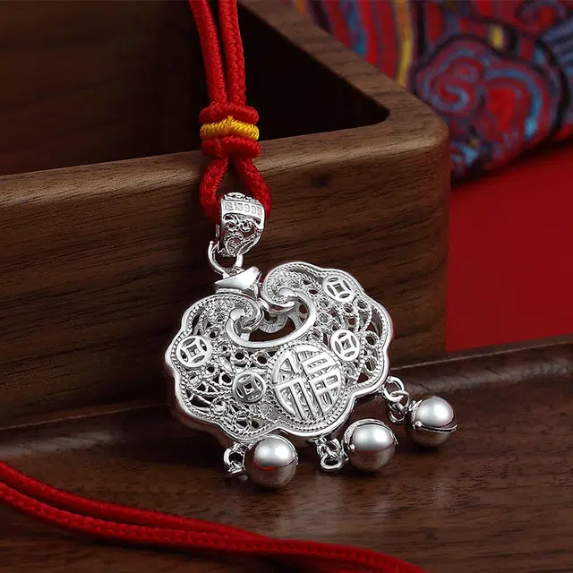 KING SIZE JEWELRY 999