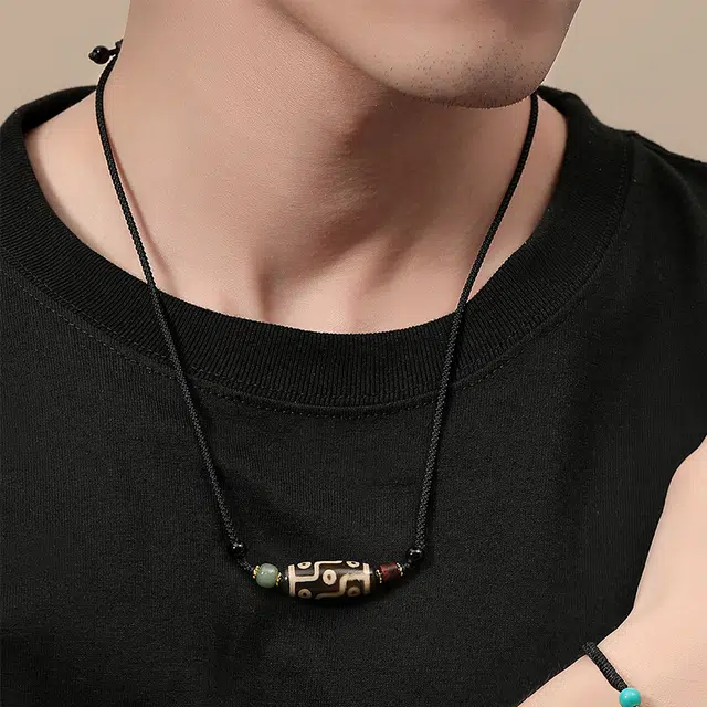 KING SIZE JEWELRY