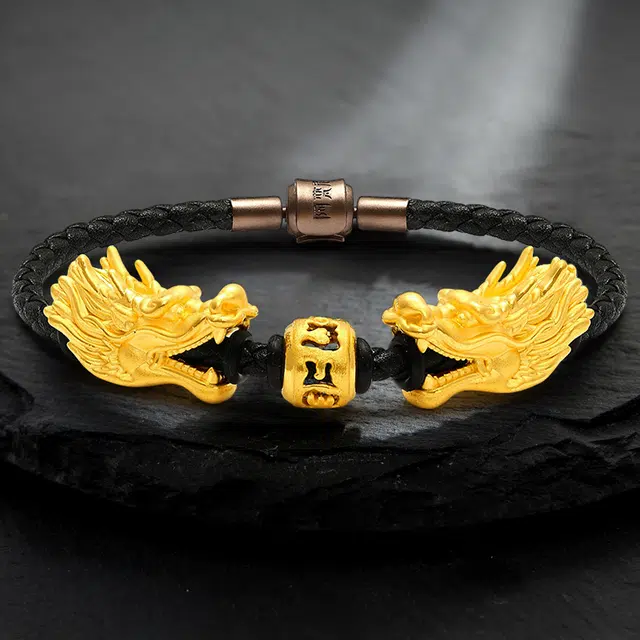 KING SIZE JEWELRY 999