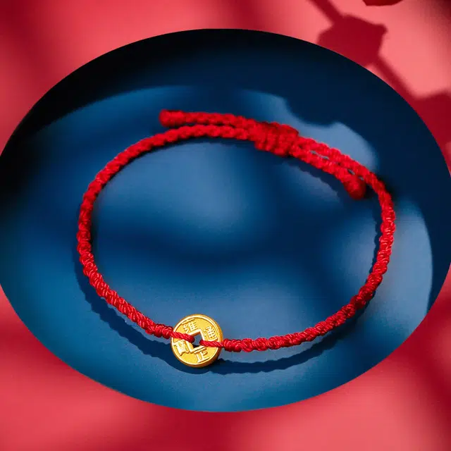 KING SIZE JEWELRY 3D 999