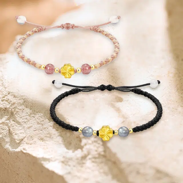 KING SIZE JEWELRY 999