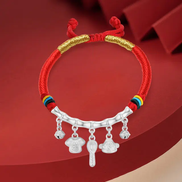 KING SIZE JEWELRY 999