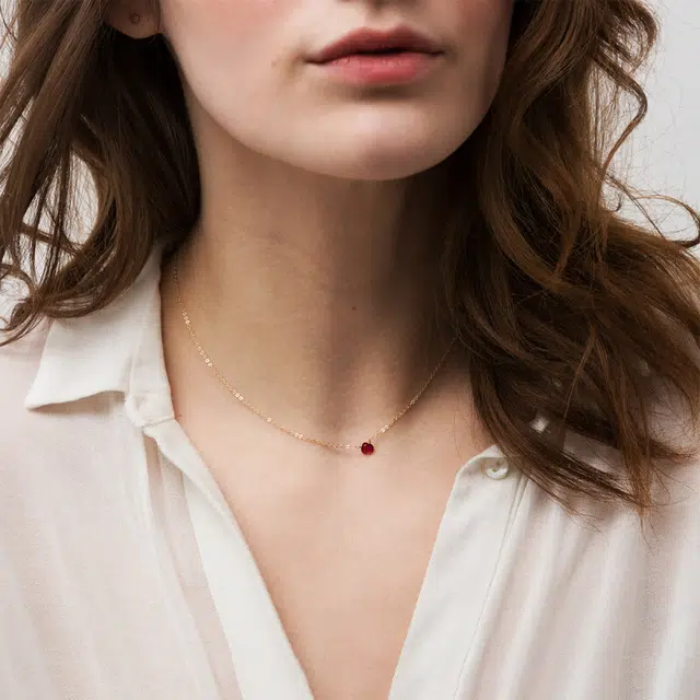 KING SIZE JEWELRY