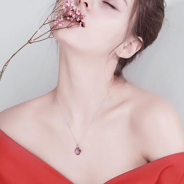 KING SIZE JEWELRY