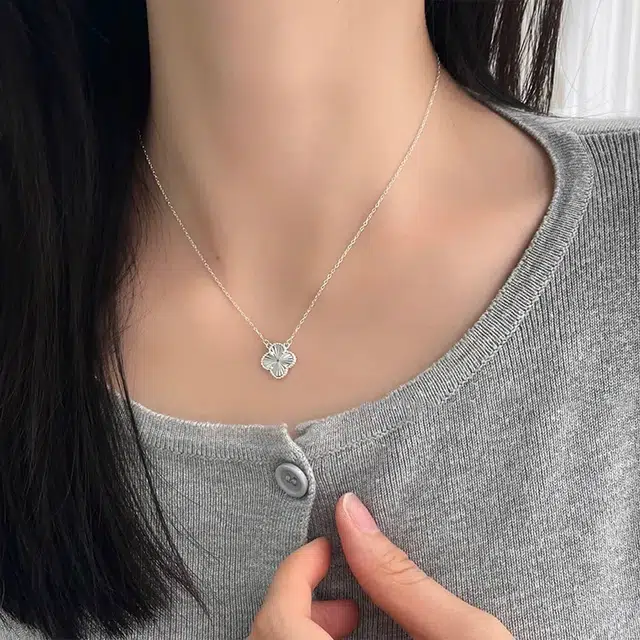 KING SIZE JEWELRY 990