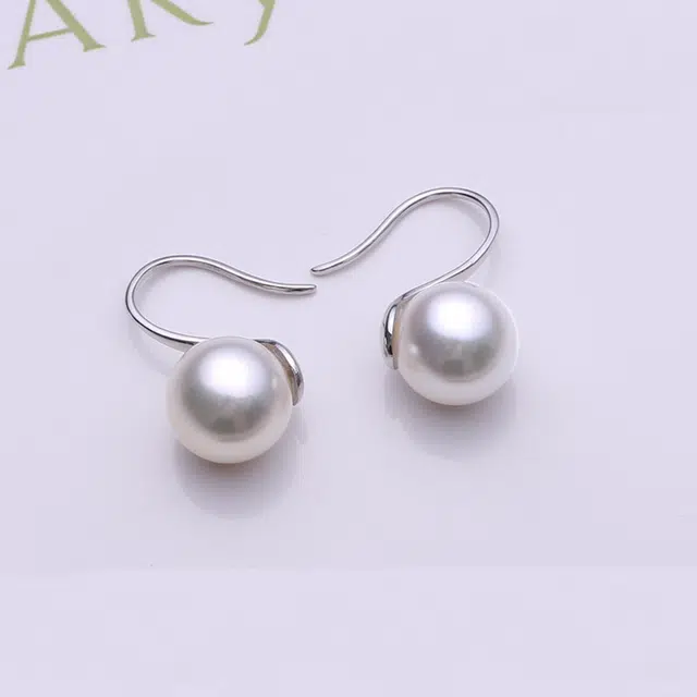 KING SIZE JEWELRY 925