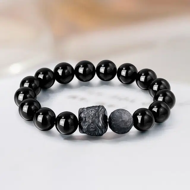 KING SIZE JEWELRY