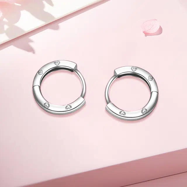 KING SIZE JEWELRY s925