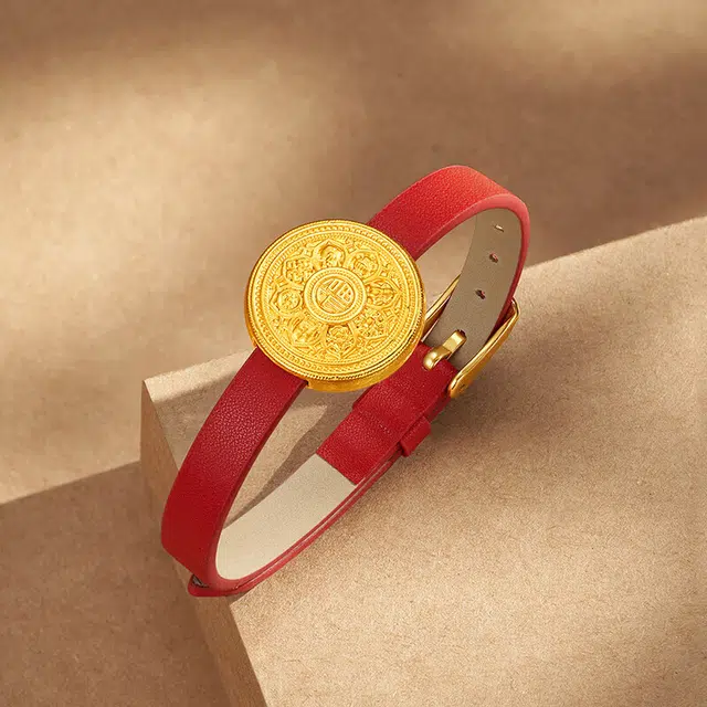 KING SIZE JEWELRY 999