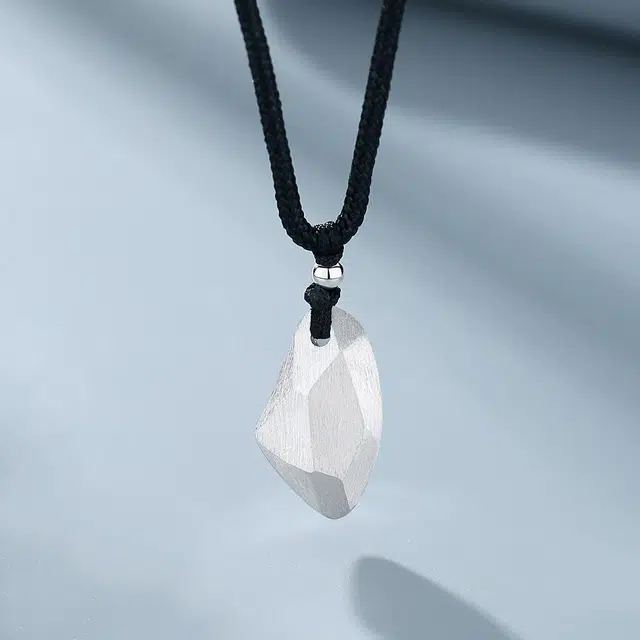 KING SIZE JEWELRY 999