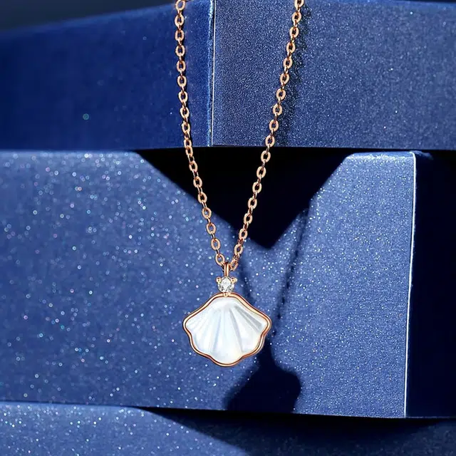 KING SIZE JEWELRY S925