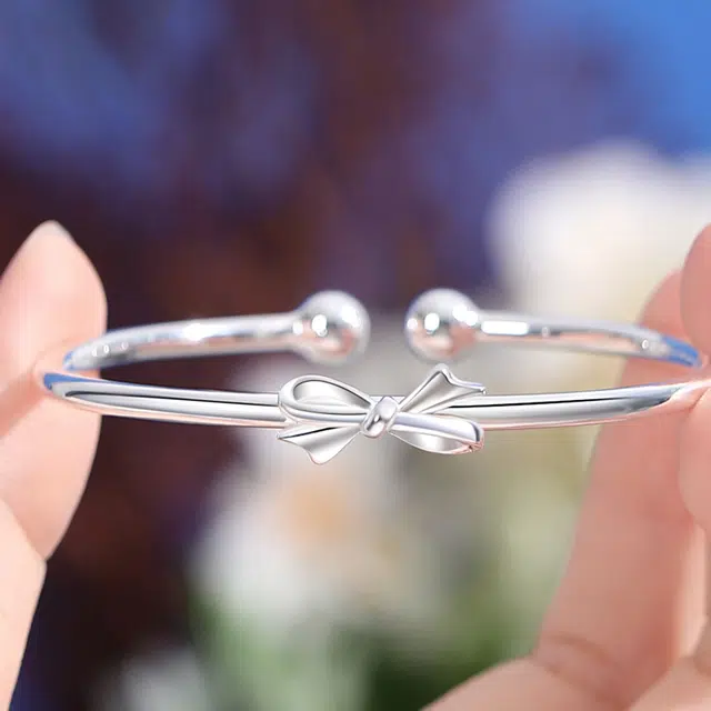 KING SIZE JEWELRY 999