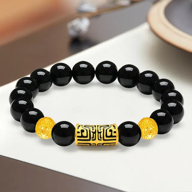 KING SIZE JEWELRY 999 3D