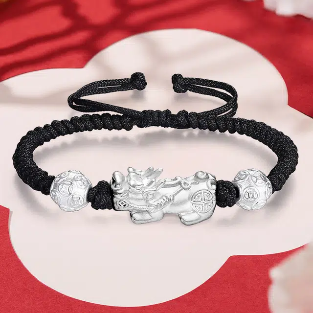 KING SIZE JEWELRY 999