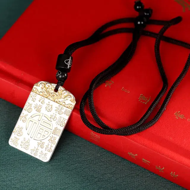 KING SIZE JEWELRY 999