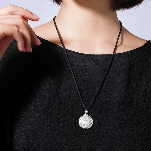 KING SIZE JEWELRY 999