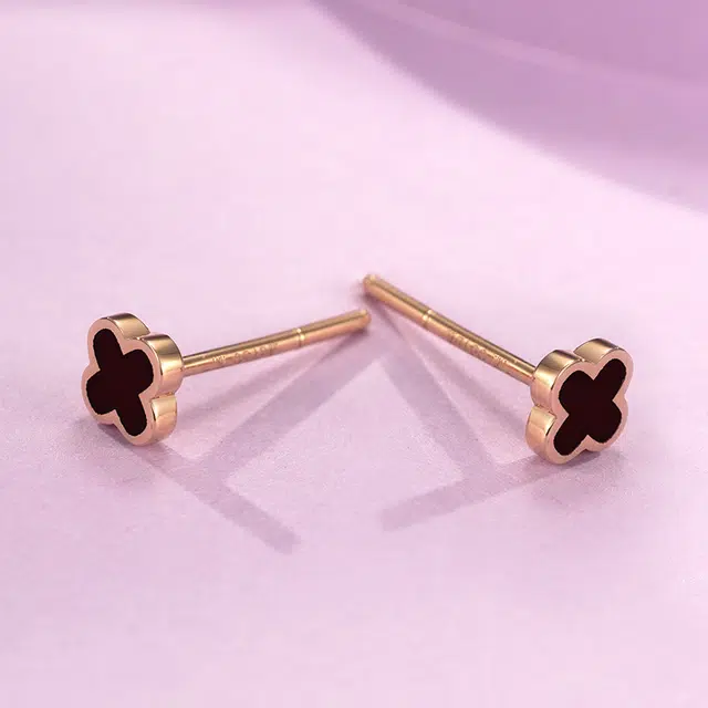 KING SIZE JEWELRY 18K