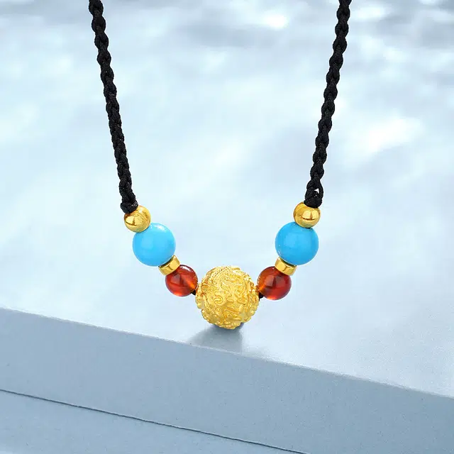 KING SIZE JEWELRY 999
