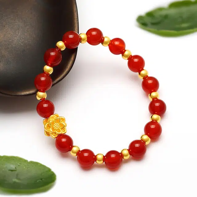 KING SIZE JEWELRY 999