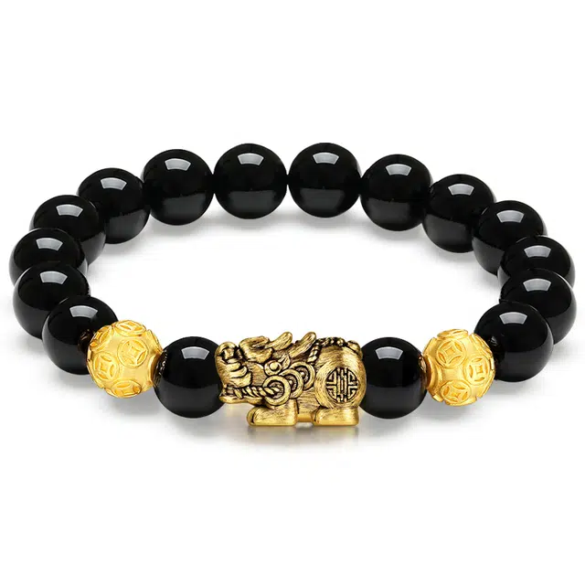 KING SIZE JEWELRY 999