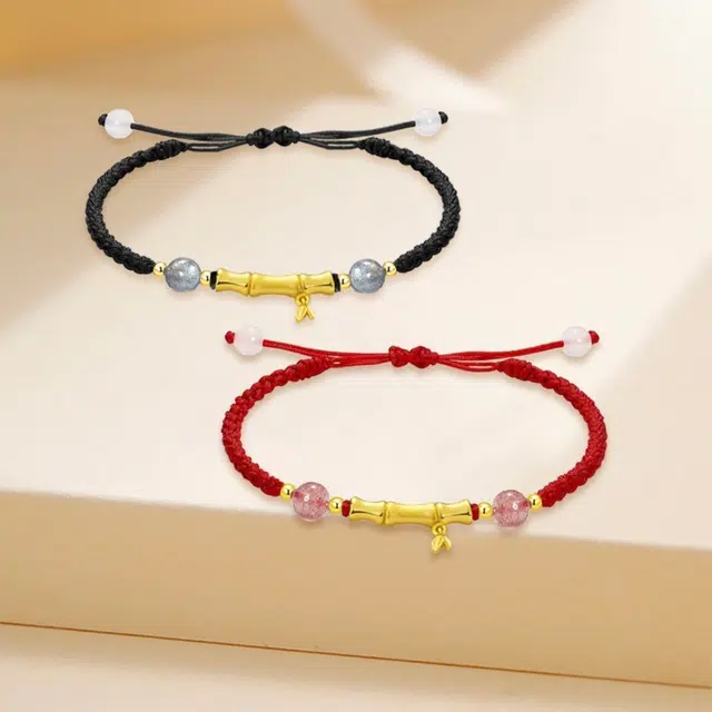 KING SIZE JEWELRY 999