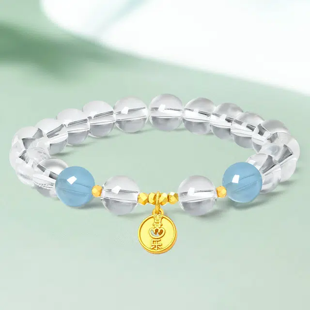 KING SIZE JEWELRY 3D 999