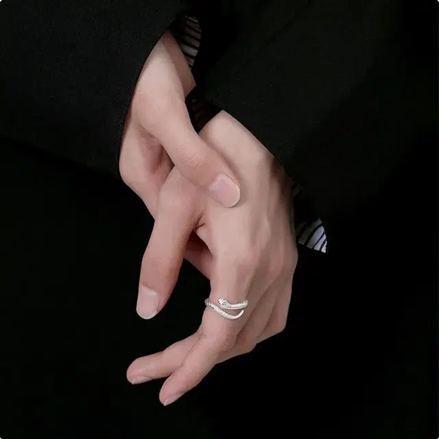 KING SIZE JEWELRY 12 999