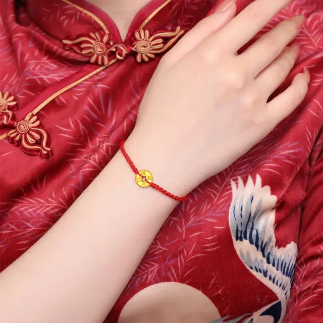 KING SIZE JEWELRY 3D 999