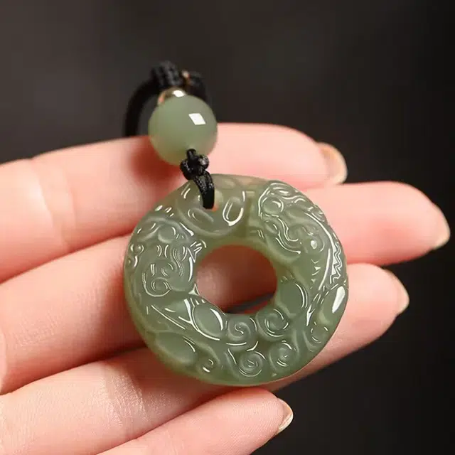 KING SIZE JEWELRY